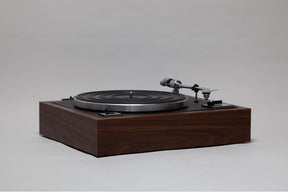 Sanyo TP 92 S