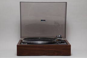 Sanyo TP 92 S