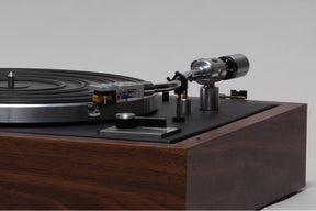 Sanyo TP 92 S