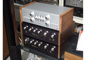Scott 255S