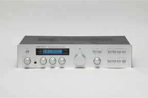 Scott 435-A