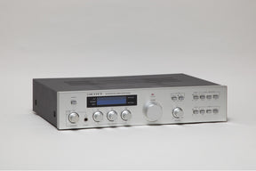 Scott 435-A