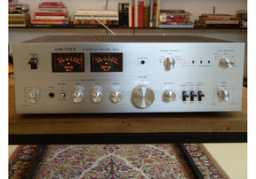 Scott 460A