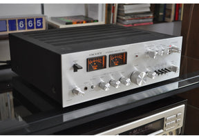 Scott 480A