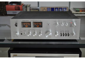 Scott 480A