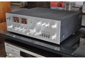 Scott 480A