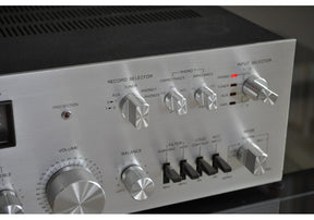 Scott 480A