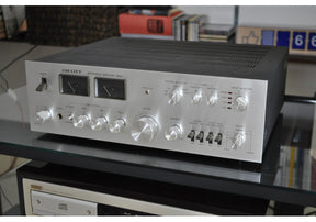 Scott 480A