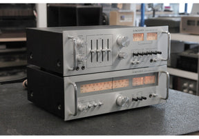 Scott A-436