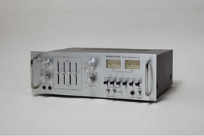 Scott A-436