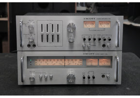 Scott A-436