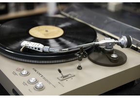 Scott PS-77XV