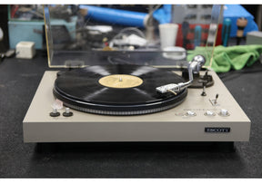 Scott PS-77XV