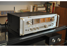 Setton AS-1100