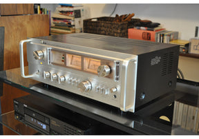 Setton AS-1100