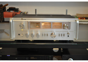 Setton AS-1100