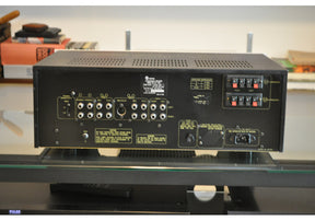Setton AS-1100