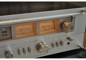 Setton AS-1100