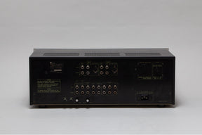 Setton PS 5500