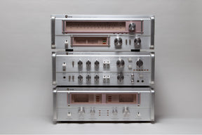 Setton PS 5500