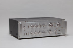 Setton PS 5500