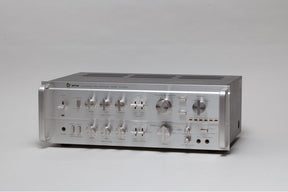 Setton PS 5500