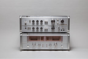 Setton PS 5500