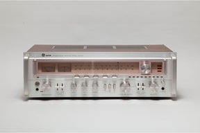 Setton RS 660