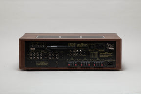 Setton RS 660