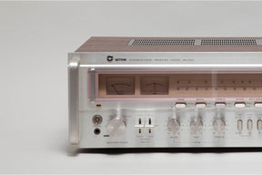 Setton RS 660