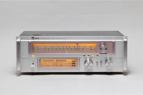 Setton TUS 600