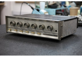 Sherwood Model S-9500B