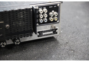Sherwood Model S-9500B