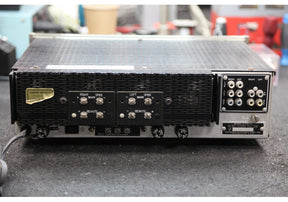 Sherwood Model S-9500B