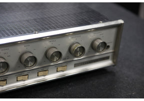 Sherwood Model S-9500B
