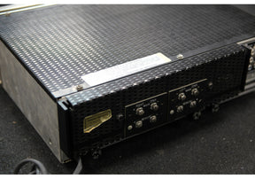 Sherwood Model S-9500B