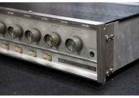 Sherwood Model S-9500B