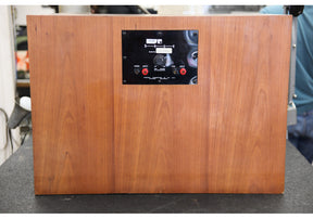 Solo H 500 Studio Horn Monitor