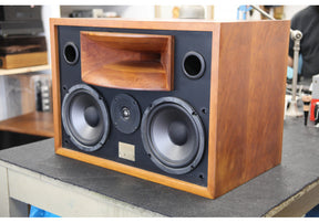 Solo H 500 Studio Horn Monitor
