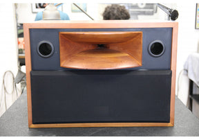 Solo H 500 Studio Horn Monitor