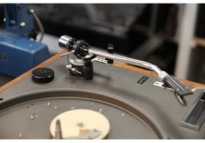Sony HMK-70