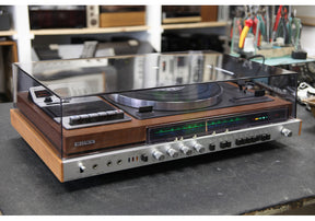 Sony HMK-70