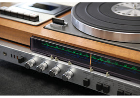 Sony HMK-70