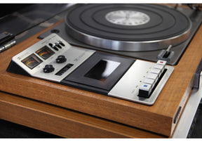 Sony HMK-70