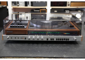 Sony HMK-70