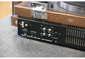 Sony HMK-70