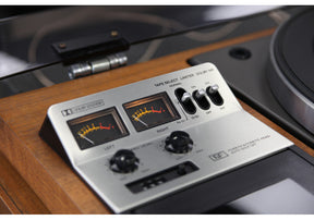 Sony HMK-70