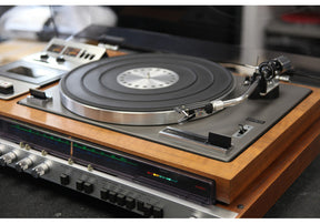 Sony HMK-70