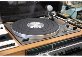 Sony HMK-70
