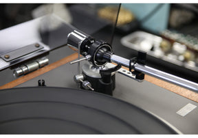 Sony HMK-70